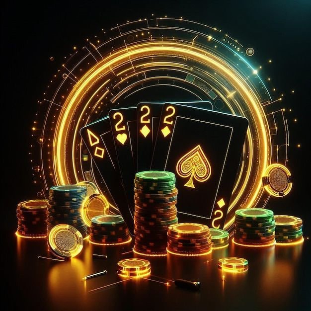 Meja live casino online di slotmacau dengan dealer sungguhan tersedia 24 jam