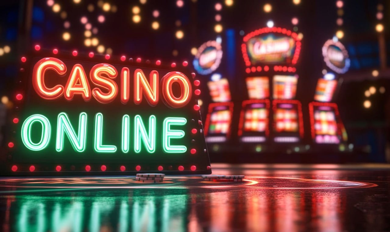 Tampilan platform slotmacau lengkap dengan kategori slot kasino dan sportsbook