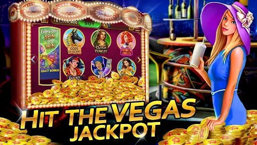Berbagai pilihan game tembak ikan dengan tema berbeda di platform slotmacau Indonesia