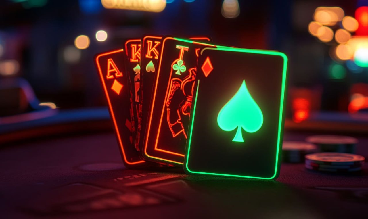 Live casino online dengan dealer sungguhan tersedia di slotmacau 24 jam