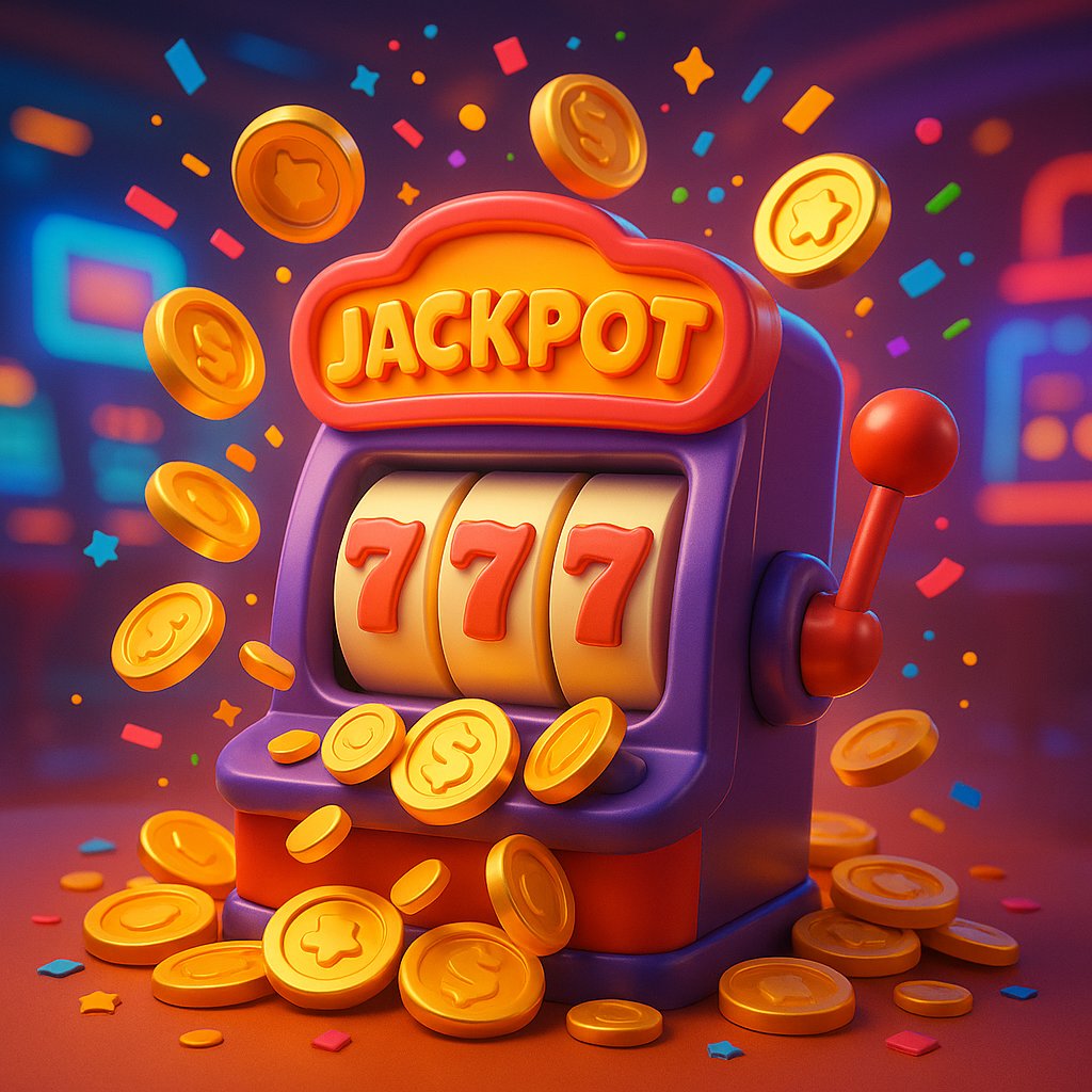 Berbagai jenis permainan kasino tersedia di slotmacau termasuk baccarat dan roulette