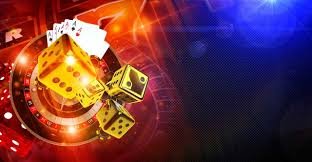 Koleksi slot online terlengkap di platform slotmacau untuk pemain Indonesia