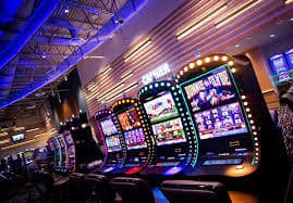 Koleksi slot online dengan tema beragam tersedia di platform slotmacau Indonesia