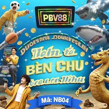 Panduan pasang taruhan sepak bola online slotmacau langkah mudah dari HP Indonesia